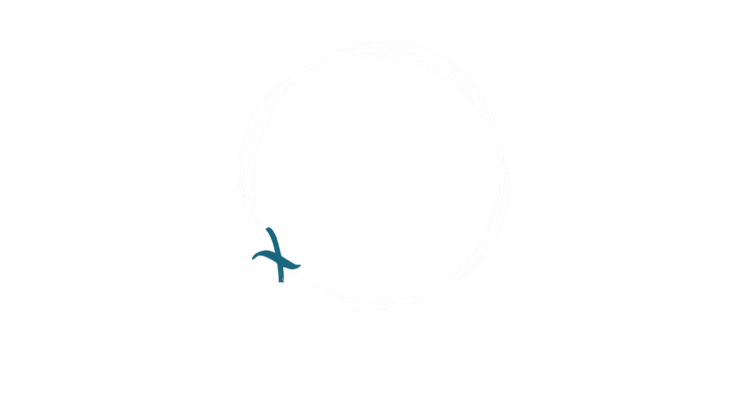 Ring True